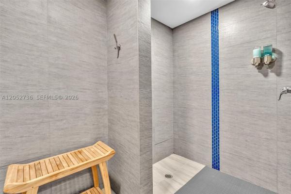 Hamptons West, 20281 E Country Club Dr #1907, Aventura, Florida 33180, image 3