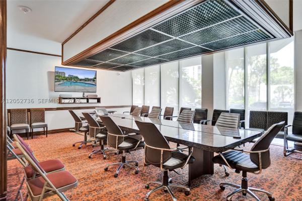 Hamptons West, 20281 E Country Club Dr #1907, Aventura, Florida 33180, image 1