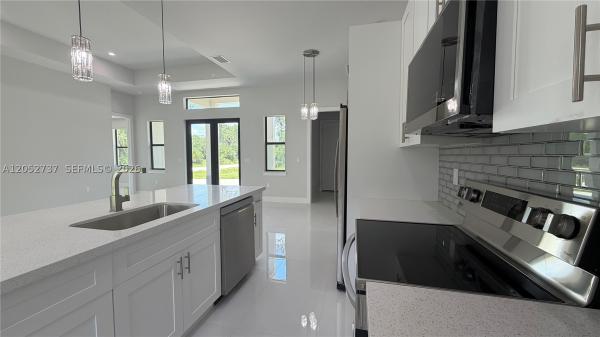 4518 6th Ave SE, Naples, Florida 34117, image 2