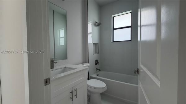 4518 6th Ave SE, Naples, Florida 34117, image 1