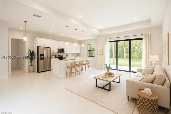 4518 6th Ave SE, Naples, Florida 34117, image 3