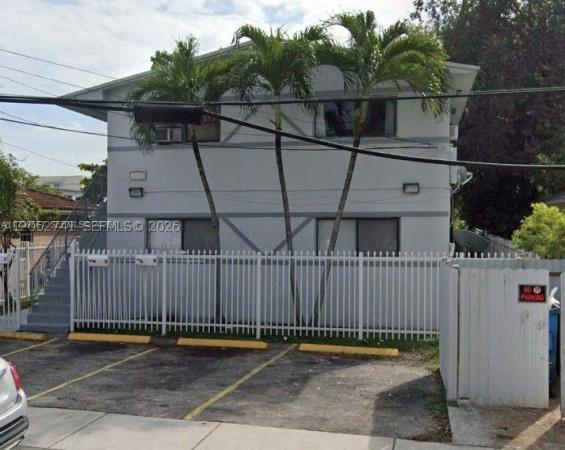 Orchard Villa, 1286 NW 59th St, Miami, Florida 33142, image 2
