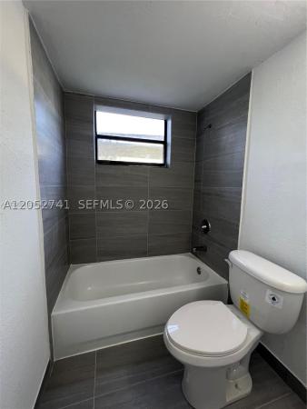 Orchard Villa, 1286 NW 59th St, Miami, Florida 33142, image 3