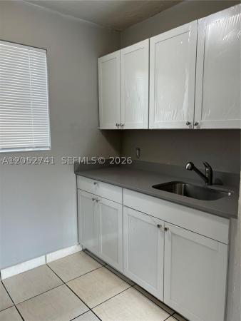 Orchard Villa, 1286 NW 59th St, Miami, Florida 33142, image 1