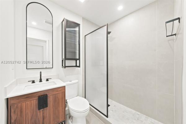 Allapattah Homesites, 1861 NW 27th St #3, Miami, Florida 33142, image 3