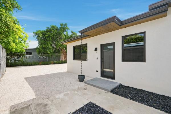 Allapattah Homesites, 1861 NW 27th St #3, Miami, Florida 33142, image 2