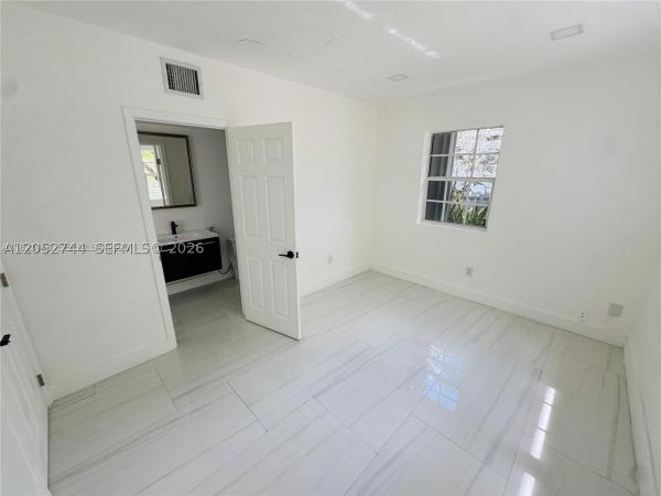 Country Club Estates, 516 La Villa Dr, Miami Springs, Florida 33166, image 3