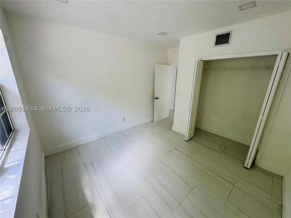 Country Club Estates, 516 La Villa Dr, Miami Springs, Florida 33166, image 2