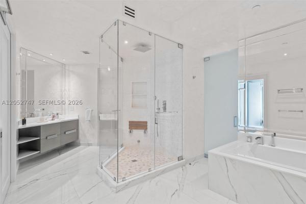 Turnberry Ocean Colony South Tower, 16047 Collins Ave #1703, Sunny Isles Beach, Florida 33160, image 1