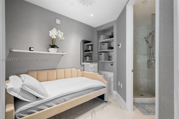 Turnberry Ocean Colony South Tower, 16047 Collins Ave #1703, Sunny Isles Beach, Florida 33160, image 3