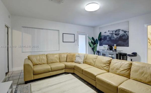 6790 SW 54th St, Unincorporated Dade County, Florida 33155, image 2