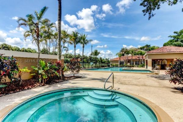 1139 Lake Terry Dr #C, West Palm Beach, Florida 33411, image 3