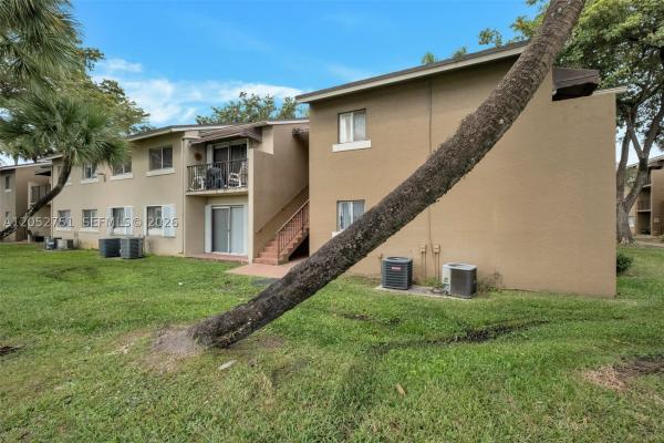 1139 Lake Terry Dr #C, West Palm Beach, Florida 33411, image 2