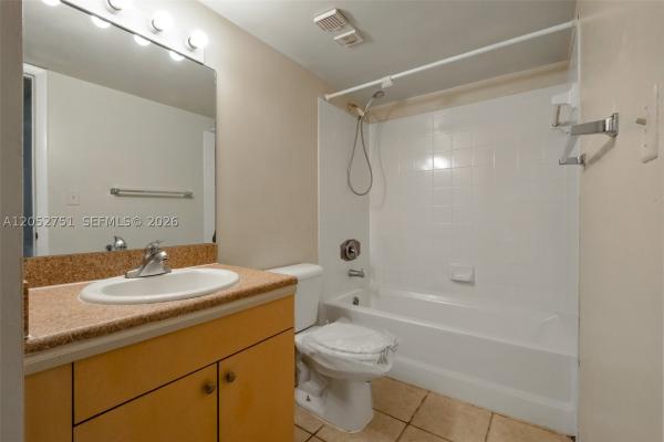 1139 Lake Terry Dr #C, West Palm Beach, Florida 33411, image 1