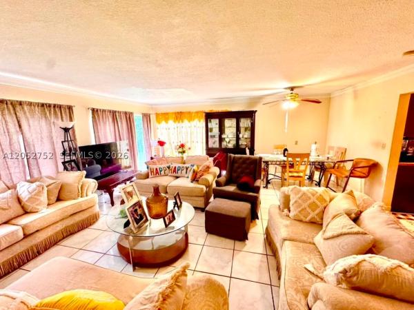 Flair, 1201 NW 51st Ave, Lauderhill, Florida 33313, image 1