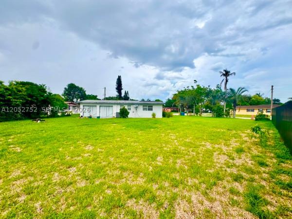 Flair, 1201 NW 51st Ave, Lauderhill, Florida 33313, image 2