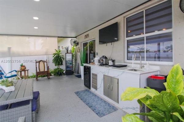 Marbella, 789 SE 16th Ct, Homestead, Florida 33034, image 3