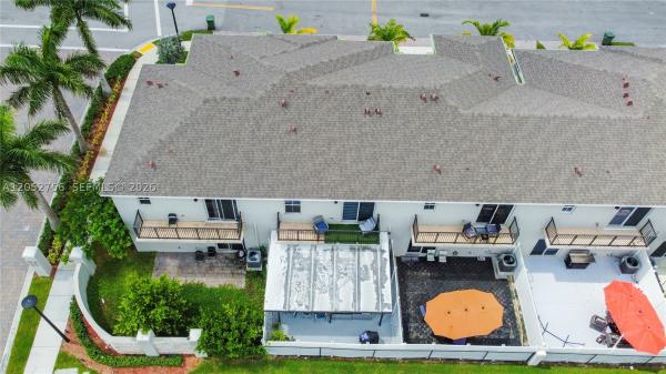 Marbella, 789 SE 16th Ct, Homestead, Florida 33034, image 1