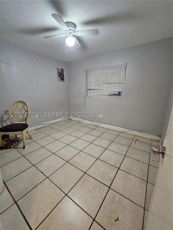 722 S E St, Lake Worth, Florida 33460, image 2