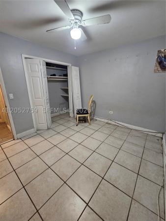 722 S E St, Lake Worth, Florida 33460, image 3