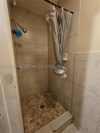 722 S E St, Lake Worth, Florida 33460, image 1