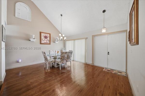 Turtle Bay, 9050 Crescent Dr, Miramar, Florida 33025, image 3