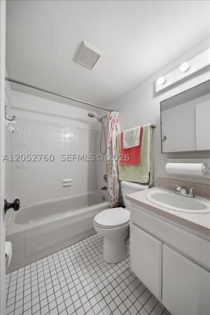 Turtle Bay, 9050 Crescent Dr, Miramar, Florida 33025, image 1