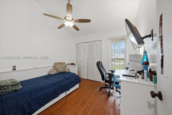 Turtle Bay, 9050 Crescent Dr, Miramar, Florida 33025, image 2