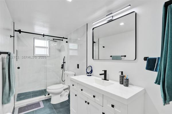 Villas Of Miami Lakes, 7430 Miami Lakes Dr #E-107, Miami Lakes, Florida 33014, image 3