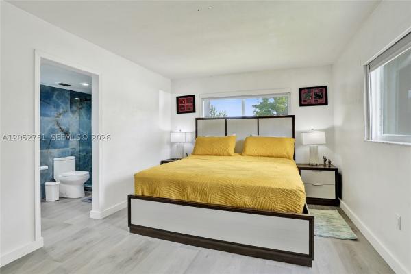 Villas Of Miami Lakes, 7430 Miami Lakes Dr #E-107, Miami Lakes, Florida 33014, image 3