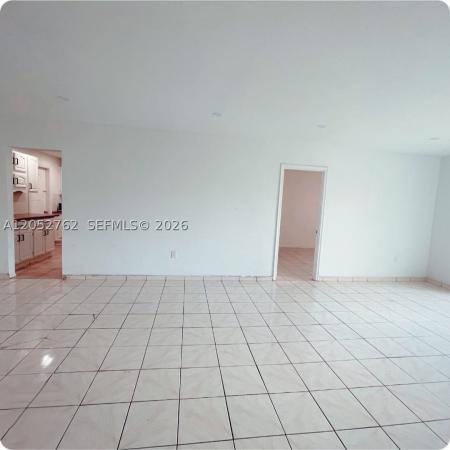 7845 Miller Dr #202A, Unincorporated Dade County, Florida 33155, image 3