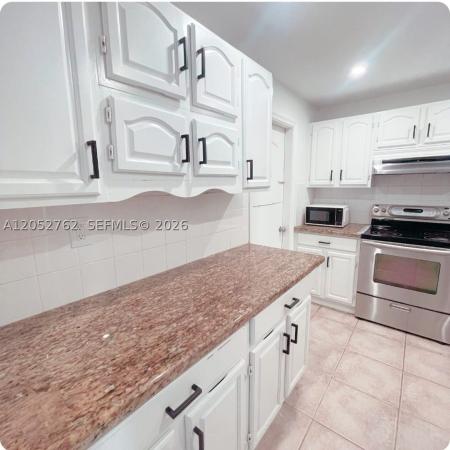 7845 Miller Dr #202A, Unincorporated Dade County, Florida 33155, image 2