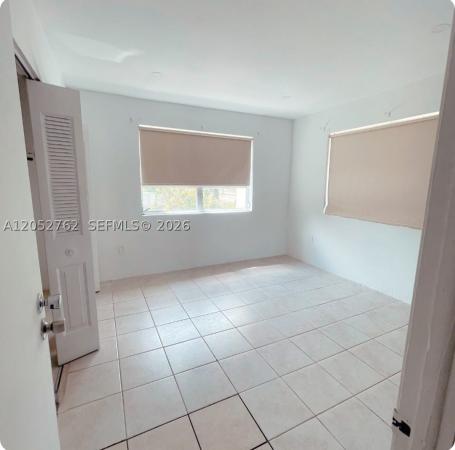 7845 Miller Dr #202A, Unincorporated Dade County, Florida 33155, image 1