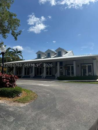 Floridian Isles South, 976 NE 42nd Ave, Homestead, Florida 33033, image 2