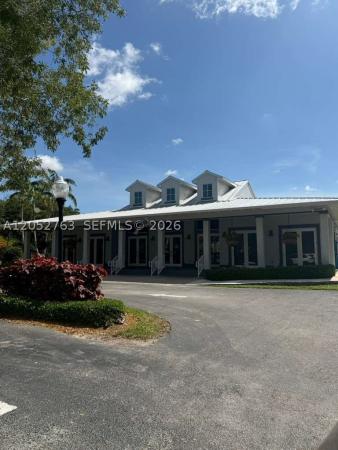 Floridian Isles South, 976 NE 42nd Ave, Homestead, Florida 33033, image 3