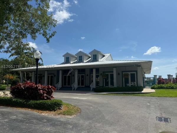 Floridian Isles South, 976 NE 42nd Ave, Homestead, Florida 33033, image 1