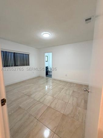 5028 SW 138th Avenue Cir, Unincorporated Dade County, Florida 33175, image 3