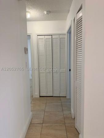 5028 SW 138th Avenue Cir, Unincorporated Dade County, Florida 33175, image 2