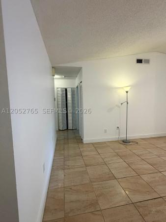 5028 SW 138th Avenue Cir, Unincorporated Dade County, Florida 33175, image 1