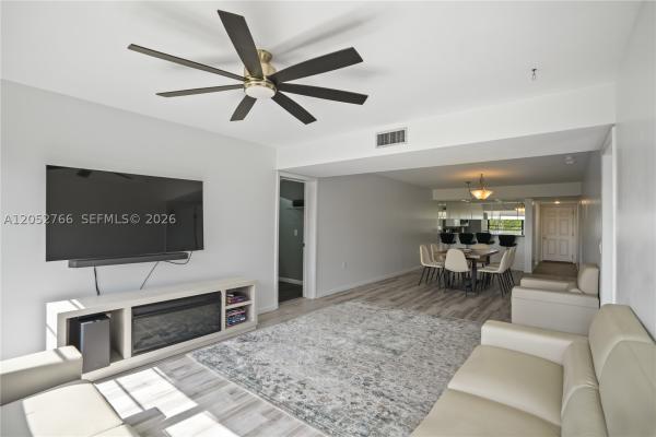 Whitehall, 3516 Whitehall Dr #301, West Palm Beach, Florida 33401, image 1