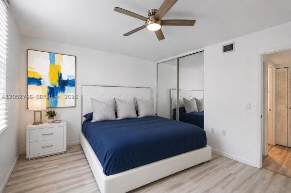 Whitehall, 3516 Whitehall Dr #301, West Palm Beach, Florida 33401, image 2