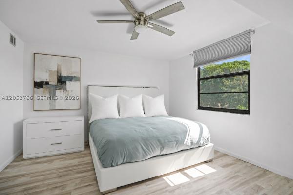 Whitehall, 3516 Whitehall Dr #301, West Palm Beach, Florida 33401, image 3
