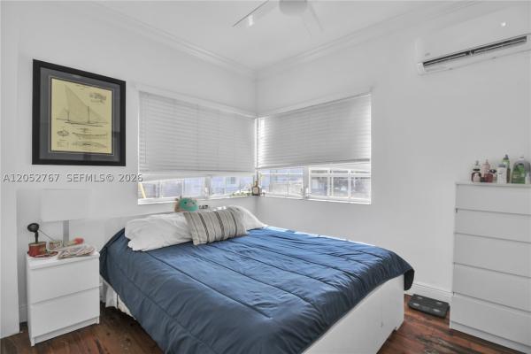 The Lorena, 830 10th St #1, Miami Beach, Florida 33139, image 3