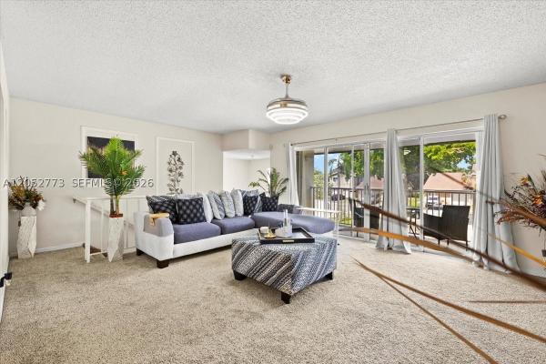 5850 NW 57th Ave #7, Tamarac, Florida 33319, image 2