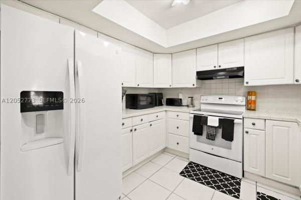 5850 NW 57th Ave #7, Tamarac, Florida 33319, image 1