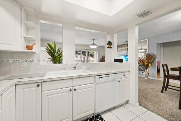 5850 NW 57th Ave #7, Tamarac, Florida 33319, image 1