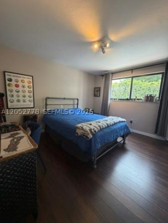 Harbour Club Villas, 1507 NE 105th St #1-8, Miami Shores, Florida 33138, image 3