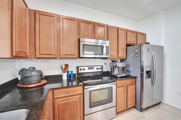 650 NE 191st Ter, Unincorporated Dade County, Florida 33179, image 3