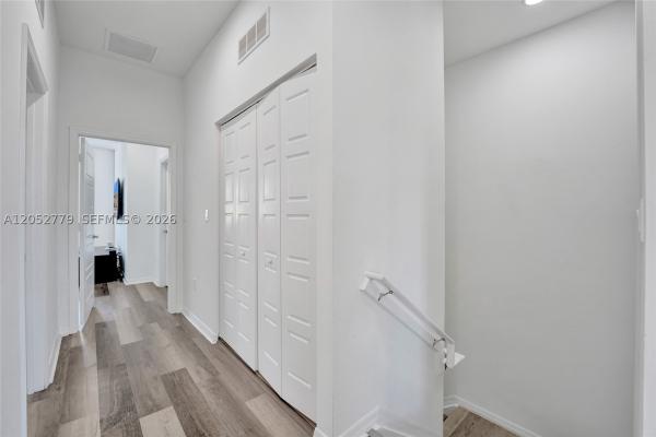 650 NE 191st Ter, Unincorporated Dade County, Florida 33179, image 3