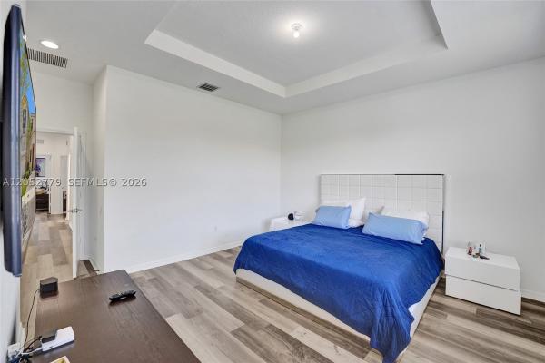 650 NE 191st Ter, Unincorporated Dade County, Florida 33179, image 2